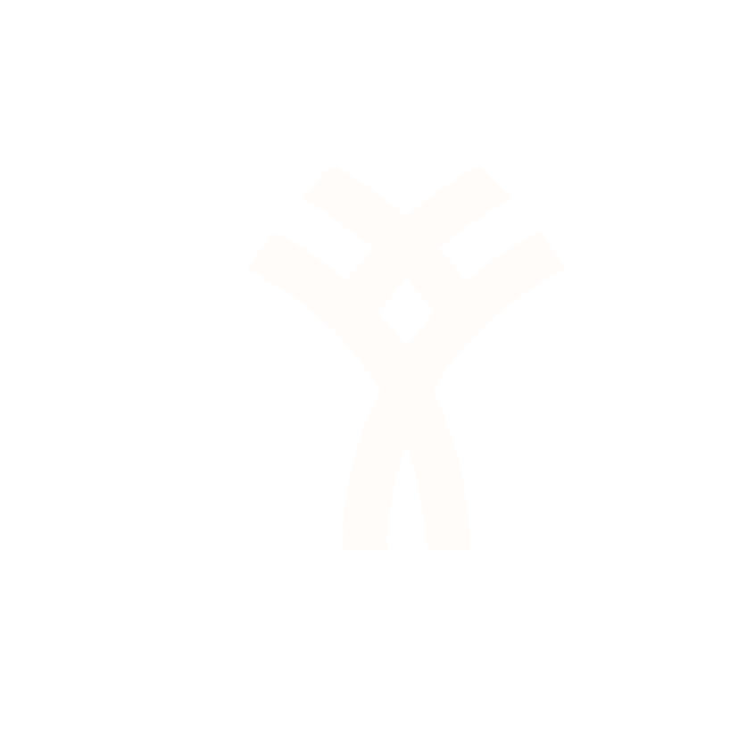 עץ